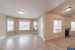 652 Northwest Jasper Street, Dallas, OR 97338 - Photo 15