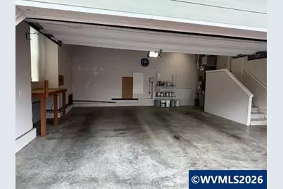 652 NW Jasper St, Dallas, OR 97338 - Photo 27