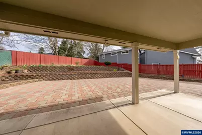 652 NW Jasper St, Dallas, OR 97338 - Photo 29