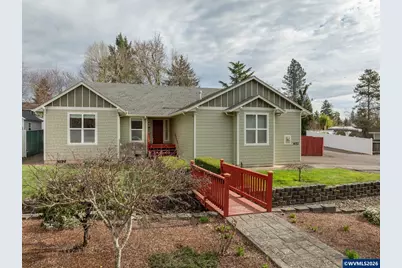 652 NW Jasper St, Dallas, OR 97338 - Photo 3