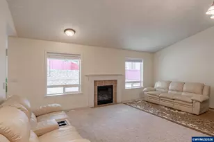 652 Northwest Jasper Street, Dallas, OR 97338 - Photo 7