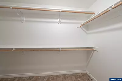 652 NW Jasper St, Dallas, OR 97338 - Photo 21