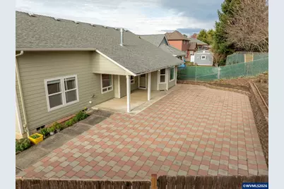 652 NW Jasper St, Dallas, OR 97338 - Photo 31