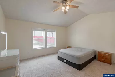 652 NW Jasper St, Dallas, OR 97338 - Photo 19