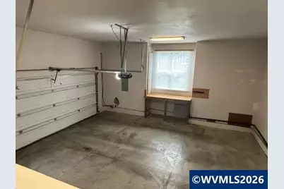 652 NW Jasper St, Dallas, OR 97338 - Photo 29