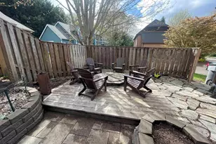 4420 SW Country Club Dr, Corvallis, OR 97333 - Photo 13