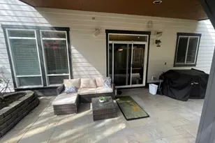 4420 SW Country Club Dr, Corvallis, OR 97333 - Photo 5