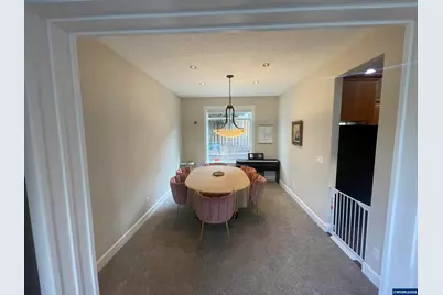 4420 SW Country Club Dr, Corvallis, OR 97333 - Photo 9