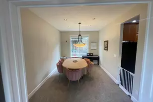 4420 SW Country Club Dr, Corvallis, OR 97333 - Photo 9