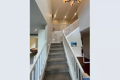 4420 SW Country Club Dr, Corvallis, OR 97333 - Photo 11