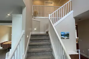 4420 SW Country Club Dr, Corvallis, OR 97333 - Photo 11