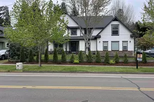 4420 SW Country Club Dr, Corvallis, OR 97333 - Photo 1