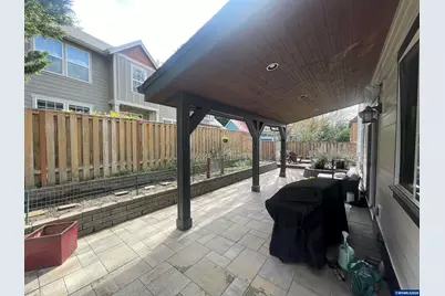 4420 SW Country Club Dr, Corvallis, OR 97333 - Photo 3