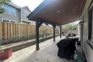 4420 SW Country Club Dr, Corvallis, OR 97333 - Photo 3