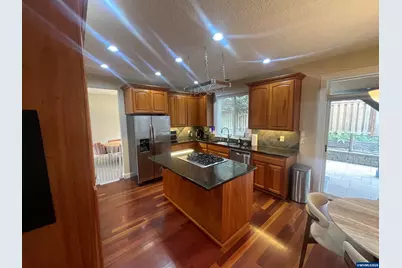 4420 SW Country Club Dr, Corvallis, OR 97333 - Photo 15