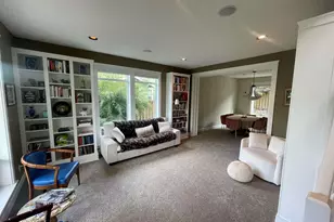 4420 SW Country Club Dr, Corvallis, OR 97333 - Photo 7