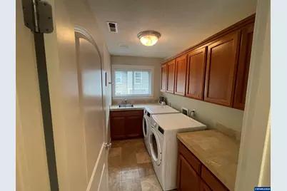 4420 SW Country Club Dr, Corvallis, OR 97333 - Photo 21