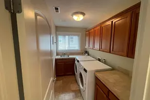 4420 SW Country Club Dr, Corvallis, OR 97333 - Photo 21