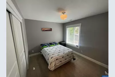 4420 SW Country Club Dr, Corvallis, OR 97333 - Photo 23