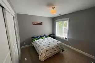 4420 SW Country Club Dr, Corvallis, OR 97333 - Photo 23