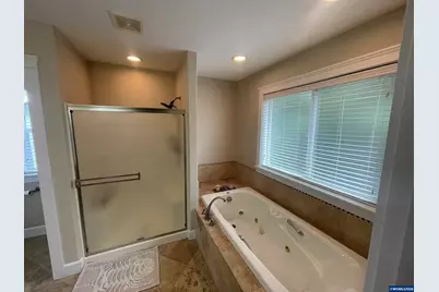 4420 SW Country Club Dr, Corvallis, OR 97333 - Photo 19