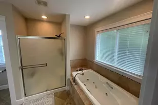 4420 SW Country Club Dr, Corvallis, OR 97333 - Photo 19