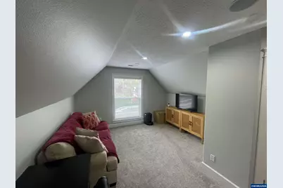 4420 SW Country Club Dr, Corvallis, OR 97333 - Photo 17