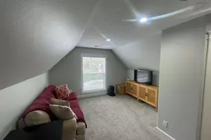 4420 SW Country Club Dr, Corvallis, OR 97333 - Photo 17