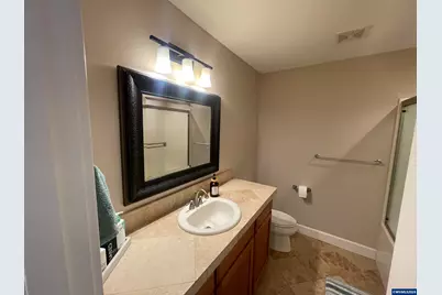 4420 SW Country Club Dr, Corvallis, OR 97333 - Photo 25