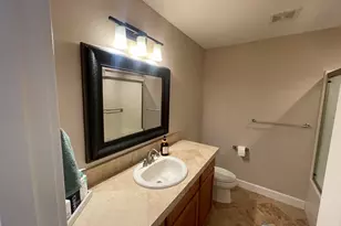 4420 SW Country Club Dr, Corvallis, OR 97333 - Photo 25