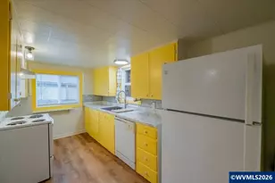 805-815 4th Av, Sweet Home, OR 97386 - Photo 7