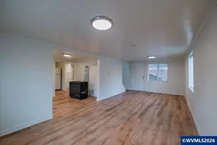 805-815 4th Av, Sweet Home, OR 97386 - Photo 5