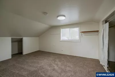 805-815 4th Av, Sweet Home, OR 97386 - Photo 15