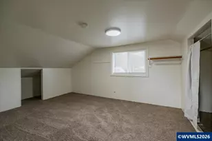 805-815 4th Av, Sweet Home, OR 97386 - Photo 15
