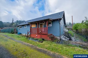 805-815 4th Av, Sweet Home, OR 97386 - Photo 21