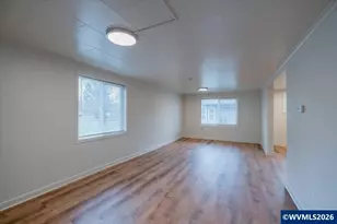 805-815 4th Av, Sweet Home, OR 97386 - Photo 3