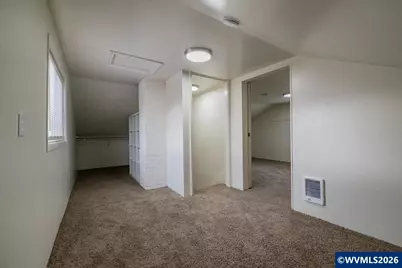 805-815 4th Av, Sweet Home, OR 97386 - Photo 17