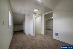 805-815 4th Av, Sweet Home, OR 97386 - Photo 17