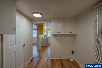 805-815 4th Av, Sweet Home, OR 97386 - Photo 11