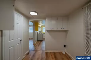 805-815 4th Av, Sweet Home, OR 97386 - Photo 11