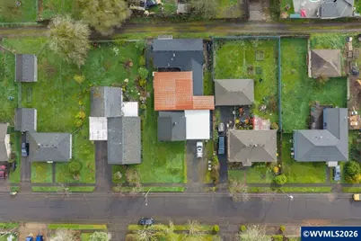 805-815 4th Av, Sweet Home, OR 97386 - Photo 19