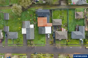 805-815 4th Av, Sweet Home, OR 97386 - Photo 19