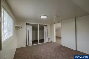 805-815 4th Av, Sweet Home, OR 97386 - Photo 13