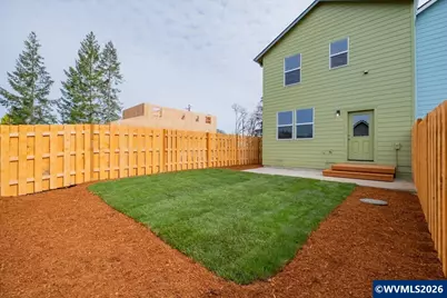 1531 SW 11th St, Dallas, OR 97338 - Photo 31