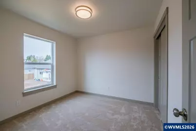 1531 SW 11th St, Dallas, OR 97338 - Photo 27