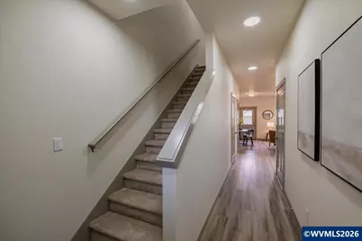 1531 SW 11th St, Dallas, OR 97338 - Photo 5