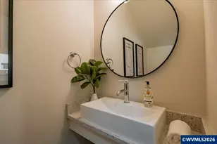 1531 SW 11th St, Dallas, OR 97338 - Photo 17