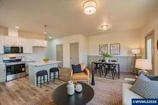 1531 SW 11th St, Dallas, OR 97338 - Photo 15