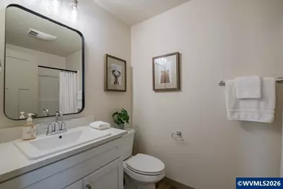 1531 SW 11th St, Dallas, OR 97338 - Photo 25