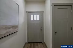 1531 SW 11th St, Dallas, OR 97338 - Photo 5